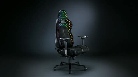 dolce gabbana razer collab.